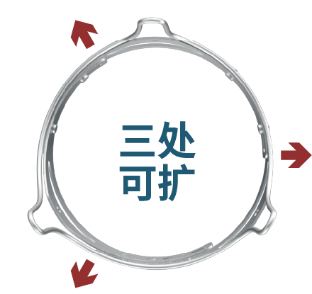 国产日韩精品欧美一区喷