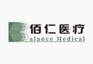 国产日韩精品欧美一区喷-第一次挺进莹莹的身体里视频-催眠玩弄丝袜人妻-欧美内射深喉中文字幕-国产a∨国片精品白丝美女视频 投资者关系活动记录表
