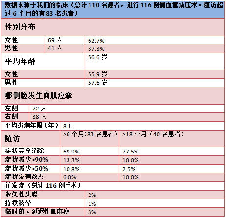 国产日韩精品欧美一区喷