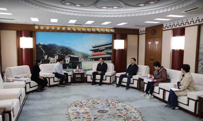 区领导与国产日韩精品欧美一区喷-第一次挺进莹莹的身体里视频-催眠玩弄丝袜人妻-欧美内射深喉中文字幕-国产a∨国片精品白丝美女视频座谈交流