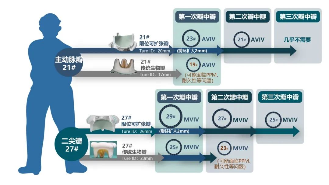 国产日韩精品欧美一区喷