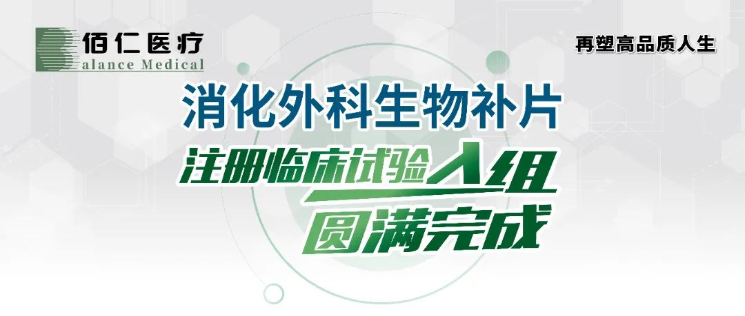 国产日韩精品欧美一区喷