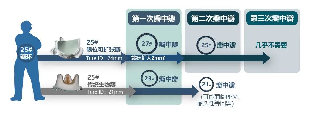 国产日韩精品欧美一区喷