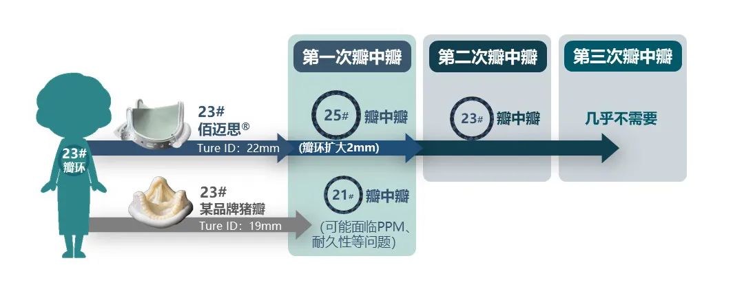 国产日韩精品欧美一区喷